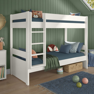 Uno Bunk Bed