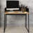 Desk-19916850