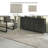 Malikiya Rug-100334696