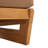 Despina Teak Patio Chair with Cushions-100259691