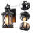 Borealis Wall Light