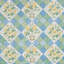 Caldwell Patchwork Chintz Fabric-66681867