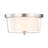 Ott Flush Mount