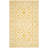 Cannen Hand Tufted Wool Geometric Rug-925563987