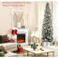 Arbre de Noël artificiel-1574648743