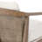 Upholstered Armchair-1966884476