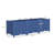 Raised Garden Bed, Indoor Outdoor Plastic Planter Box with Drainage Holes for Vegetables, Herbs, Flowers & Succulents,-1683910941-1683910942
