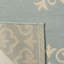 Tapis oriental intérieur / extérieur Burnell Performance-27804853