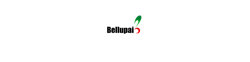 Bellupai logo