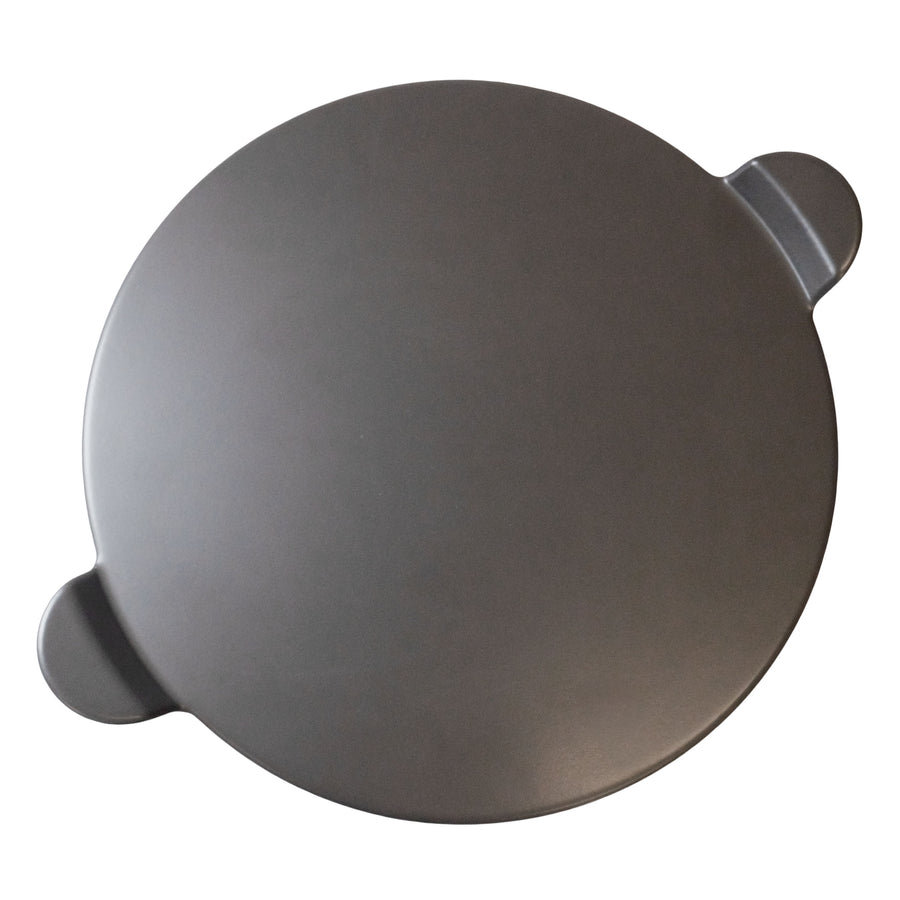 Old Stone Pizza Kitchen Cordierite Pizza Stone | Wayfair
