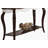 Armelle 48'' Console Table
