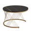 2 - Piece Living Room Table Set