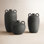 Iyanna Ceramic Table Vase