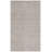 Flatweave Indoor Rug-108597157