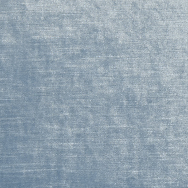 Allure Fabric, Sky