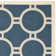 Sayden Performance Geometric Rug