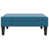 Blue Velvet selected