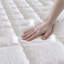 UNIEHOME LIMITED Pocket Sprung Mattress-135407136