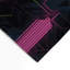 Tapis intérieur et extérieur Glitch Pulse-1774460112
