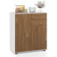 74cm Sideboard-1228446379