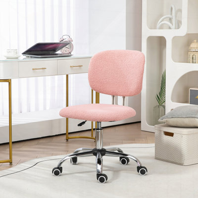 Chaise de travail