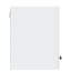 Kitchen Wall Cabinet Kalmar Engineered Wood-1081805529