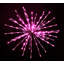200 lanternes 200 lumières-1312988340-1299248957