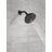 Full/Standand Adjustable Shower Head-74937727