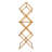 Meghan Bamboo Foldable Standard Drying Rack