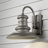 Redding Station Small Lantern from Generation Lighting -33713416-44179445-123131053