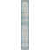 Kimberling Abstract Indoor Rug