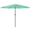 Beach Parasol-106209973-106209982