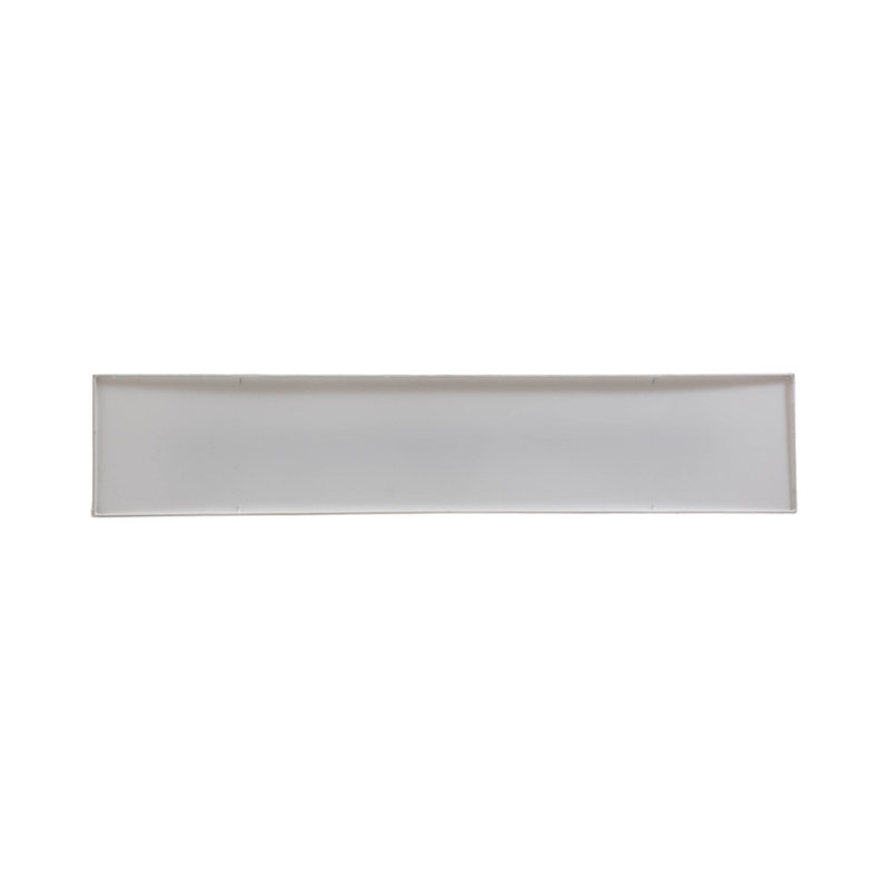 Quadrato 2 - Light Pendant