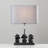 Table Lamp-45368398