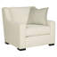 Germain Armchair