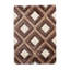 Olympia area rug Machine Woven Rectangle Beige-100511883