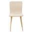 Upholstered Dining Chairs