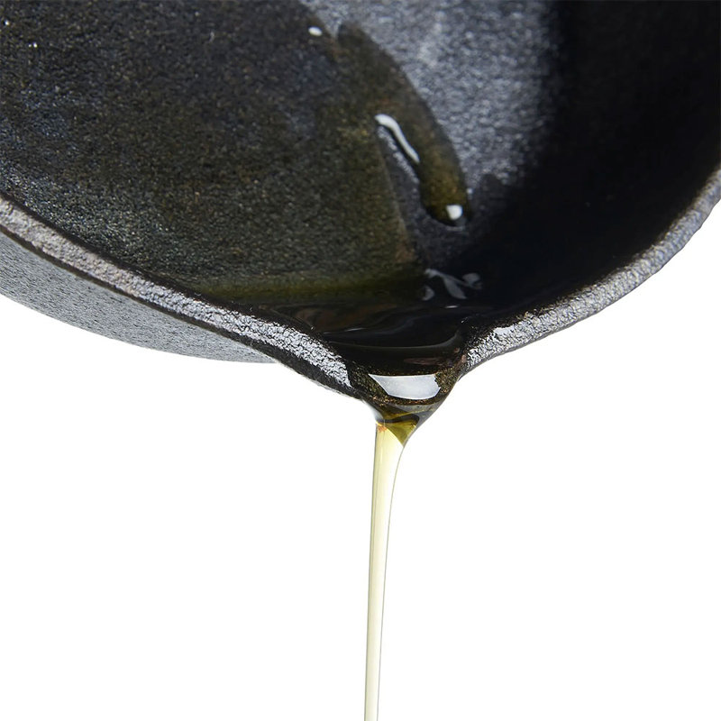 Non-Stick Frying Pan Set