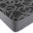 Smooth Top Hybrid Medium Plush Mattress-1297519754-1297519797