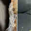 Photos des clients 3 de 5