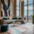 Machine Washable Gray Area Rug-2135590772