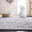Tapis oriental performance Mayflower-1221352925