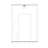 Aneudi Semi Flush Mount-1285821122-1285821922