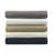 Rio Linen Coverlet-21154703-21154813