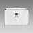 Nobilis Winter Goose Down Comforter-57290049