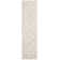 Cohan Performance Geometric Rug