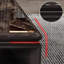 Table basse Nordic-78522881