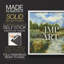 Escape to Eden -Framed Print - Restickable-166937046-166937040