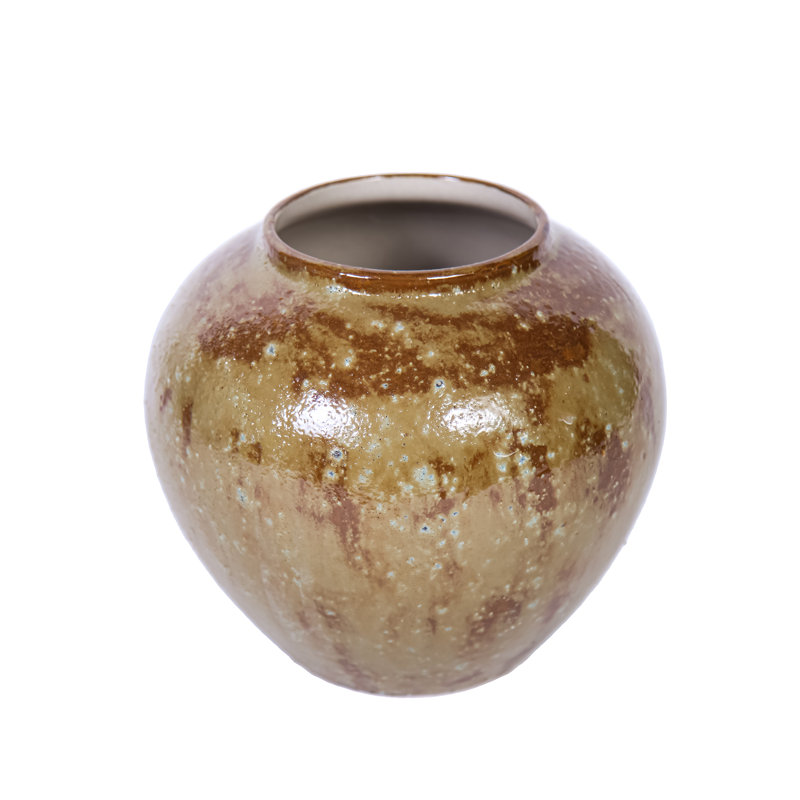 Ceramic Table Vase