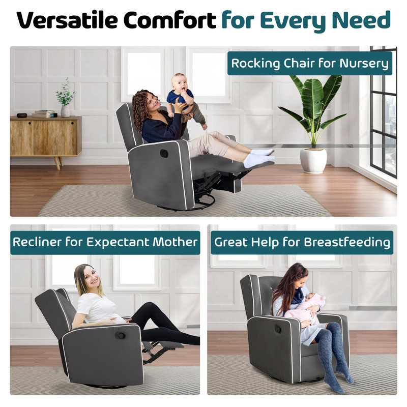 Winston Porter Parkhur 29